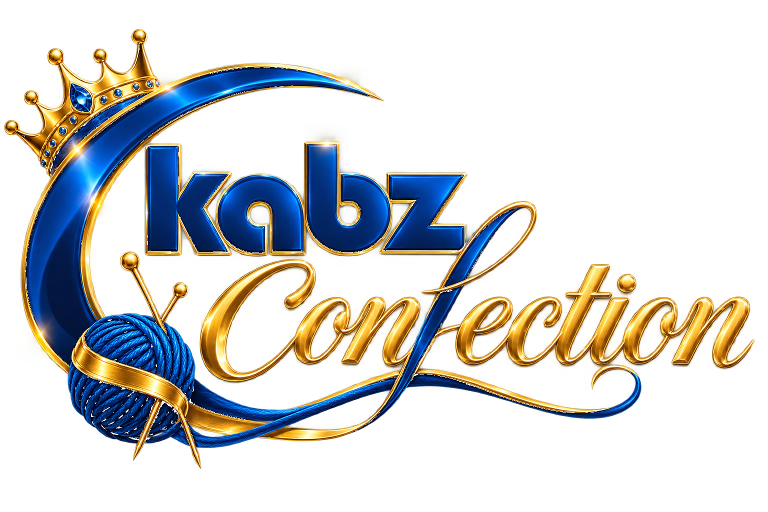Kabz Confection